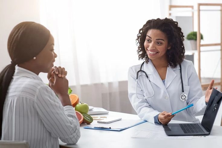 lupus diet food list, meal plan & which foods to avoid